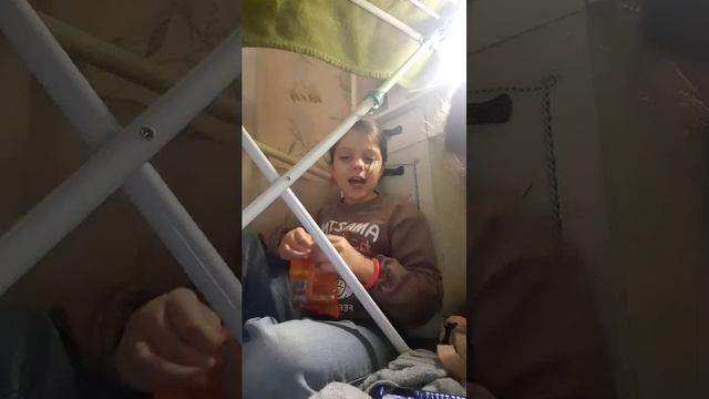 у меня др смотреть онлайн