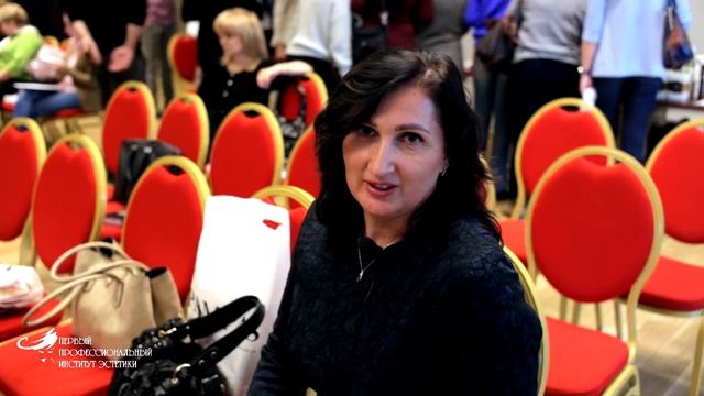 Презентация Hikari 15 ноября 2018 3 смотреть онлайн