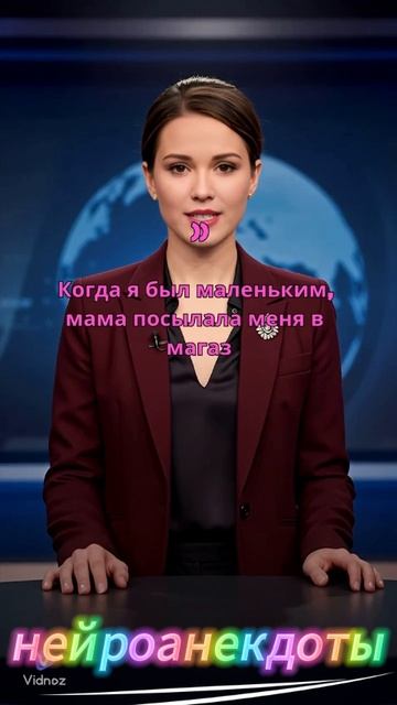 НЕЙРОНКА РЖАЧНО ШУТИТ😂 _ ПОПРОБУЙ НЕ ЗАСМЕЯТЬСЯ (9) смотреть онлайн
