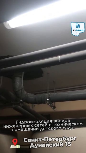 выход с реакцией смотреть онлайн