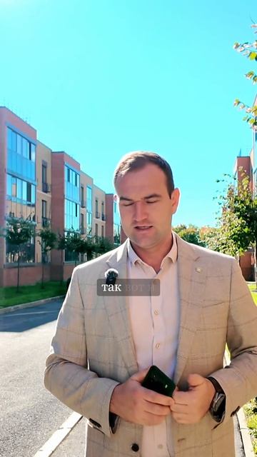 В России хотят построить отдельный город для многодетных семей. Менделеевград  реализуется ли?