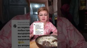 ПРИВЕТУЛИ ДЕВЧУЛИ!ОТВЕТ ВАМ !))