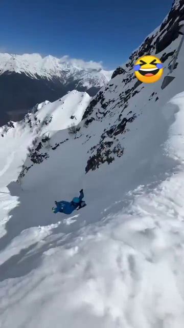 Убежала-догоняй