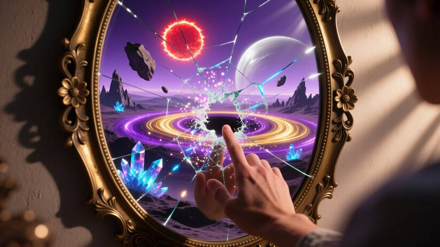 Фоновая музыка для работы.