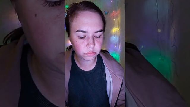 Делаю шуточные расклады за 150рэ /ASMR смотреть онлайн