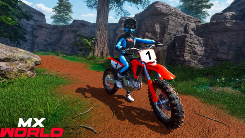 Гоняю на мотоциклах в 