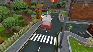 10 Funny Moments in Hello Neighbor | The Neighbor's Secret