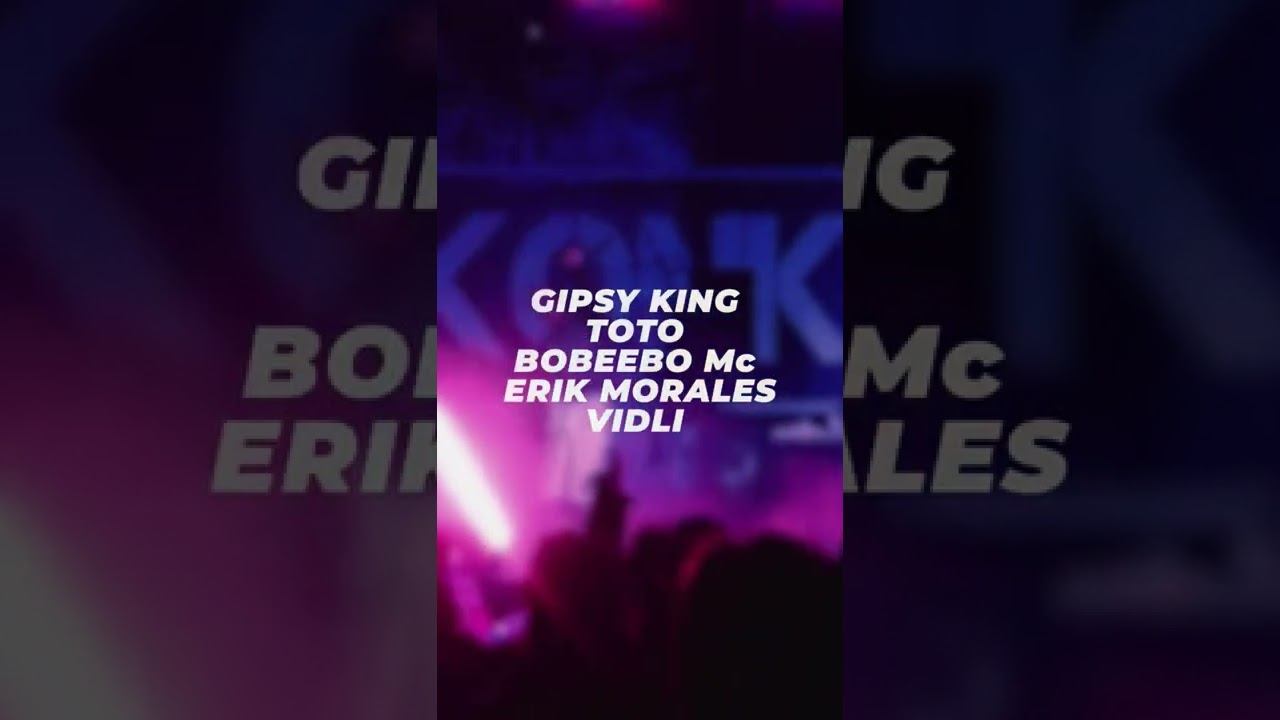 13.08.22 мы в #Екатеринбург, клуб DE GENNIN CLUB, 20:00, билеты на входе. #rap #hiphop #концерт смотреть онлайн