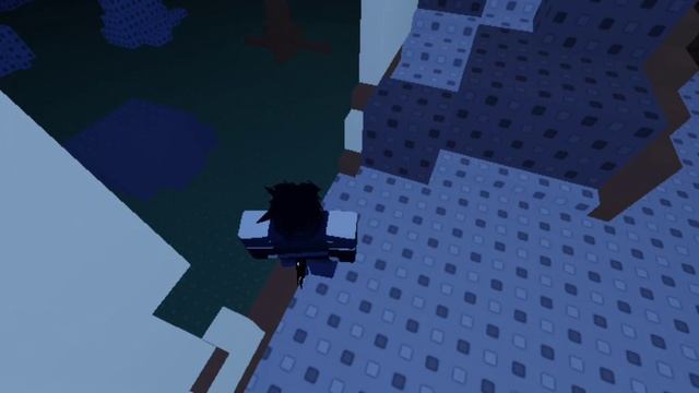 баги форсакен (исправьте ритуал и др пожалуйста)