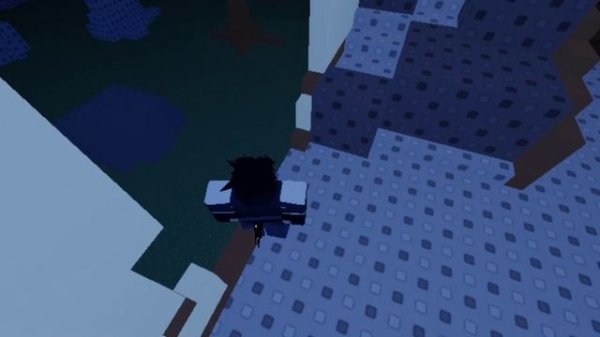 баги  форсакен  ( посмотрите правда интересно )