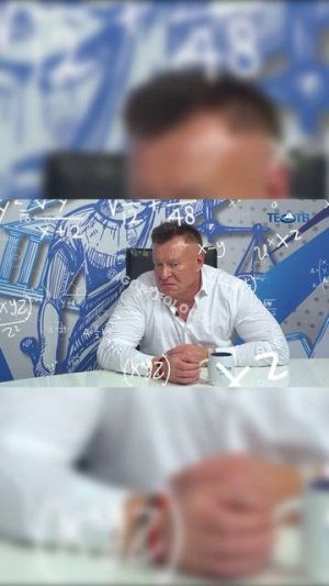 Не будьте такими #shorts