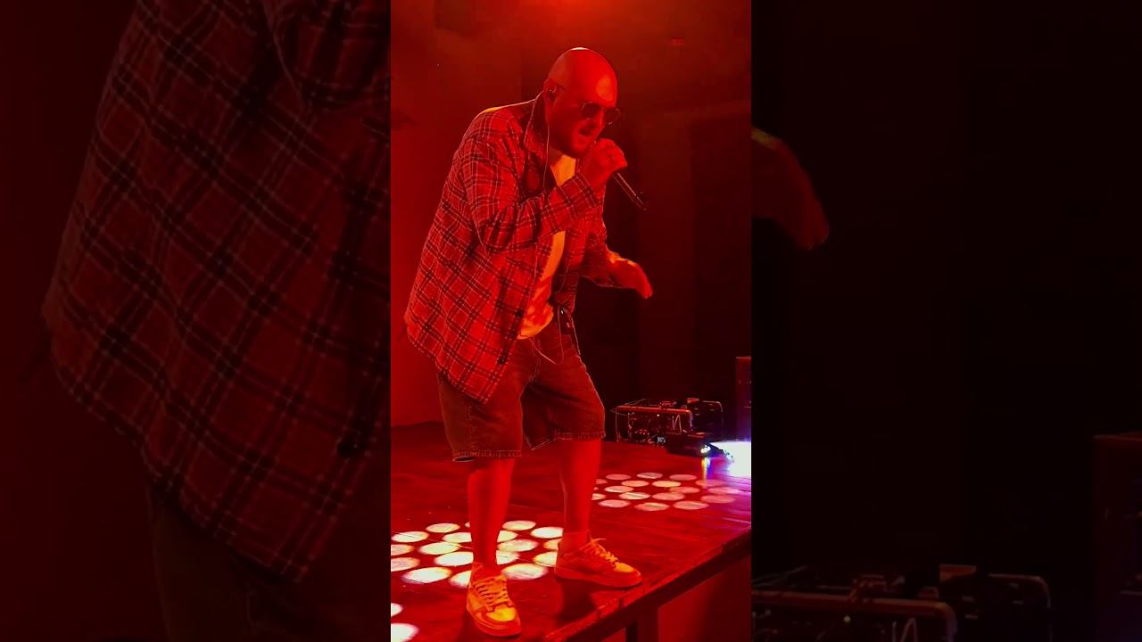 Звук нового Альбома "Я и я" выходит 27 сентября. Пресейв здесь muz.lc/6HDda #shorts смотреть онлайн