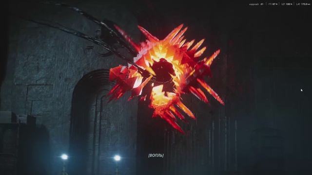 Новые шмотки