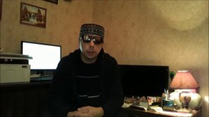 Как настроить цифровое телевидение без приставки