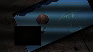 хз чо я снимаю