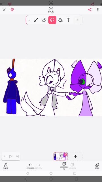 мухаха смотреть онлайн