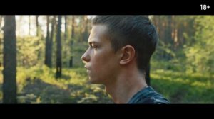 😭Огненный мальчик 2025.mp4