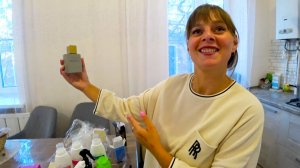 ХОТЕЛА КУПИТЬ КУРТКУ К ПОЕЗДКЕ. ПОДАРКИ ВАСЕ НА ДЕНЬ РОЖДЕНИЯ. ИЗ ГОРОДА В ДЕРЕВНЮ 854 серия