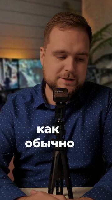 Отмена транспортного налога #авто #автомобили #автоновости #авторынок #автоблогер смотреть онлайн