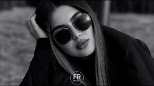 ЛУЧШИЕ 🔥❤️ НОВИНКИ РУССКОЙ МУЗЫКИ 🎧🔥 New Russian music 2025 🎧🔥 Слушать онлайн треки 2025🎧