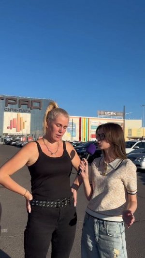 НАЗОВИ ЗНАМЕНИТОСТЬ ⭐️