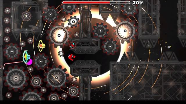 Ton 618 100% [Настоящий]