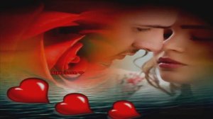 А Я ТЕРЯЮ ГОЛОВУ...