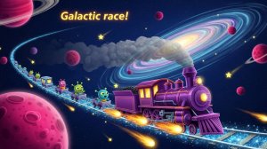 ПАРОВОЗИК И ДРУЗЬЯ: ПЕСЕНКА ДЛЯ ДЕТЕЙ | МУЛЬТИК ПРО ПОЕЗД И МАШИНКИ