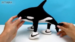 Подборка Новые Итальянские Мемы Брейнрот