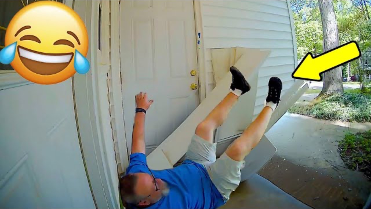 ПОДБОРКА ПРИКОЛОВ Я РЖАЛ ДО СЛЕЗ, ЛУЧШИЕ ПРИКОЛЫ 2025 СМЕШНЫЕ ВИДЕО, ДЕВУШКИ , ПОДБОРКА ПРИКОЛОВ смотреть онлайн