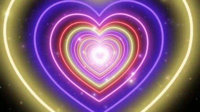 счастье в руки не поймаешь смотреть онлайн