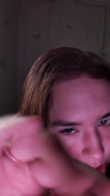 неразборчивый шёпот асмр | the unintelligible whisper of the asmr #асмрмаринетт #unintelligible смотреть онлайн