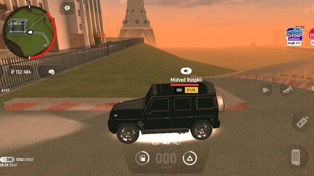 Я ЗАГАДЫВАЮ ЕГОРУ ЖУДКИЕ ЗАДАНИЯ!!!