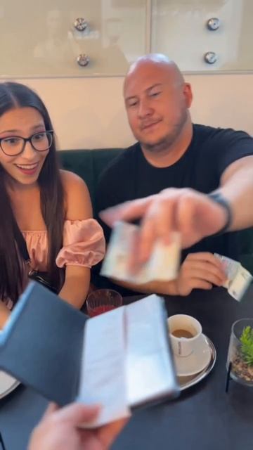 гениальный ход😁