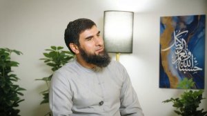 Подкаст | Исмаиль Абу Мухаммад и Мухаммад Абу Усама