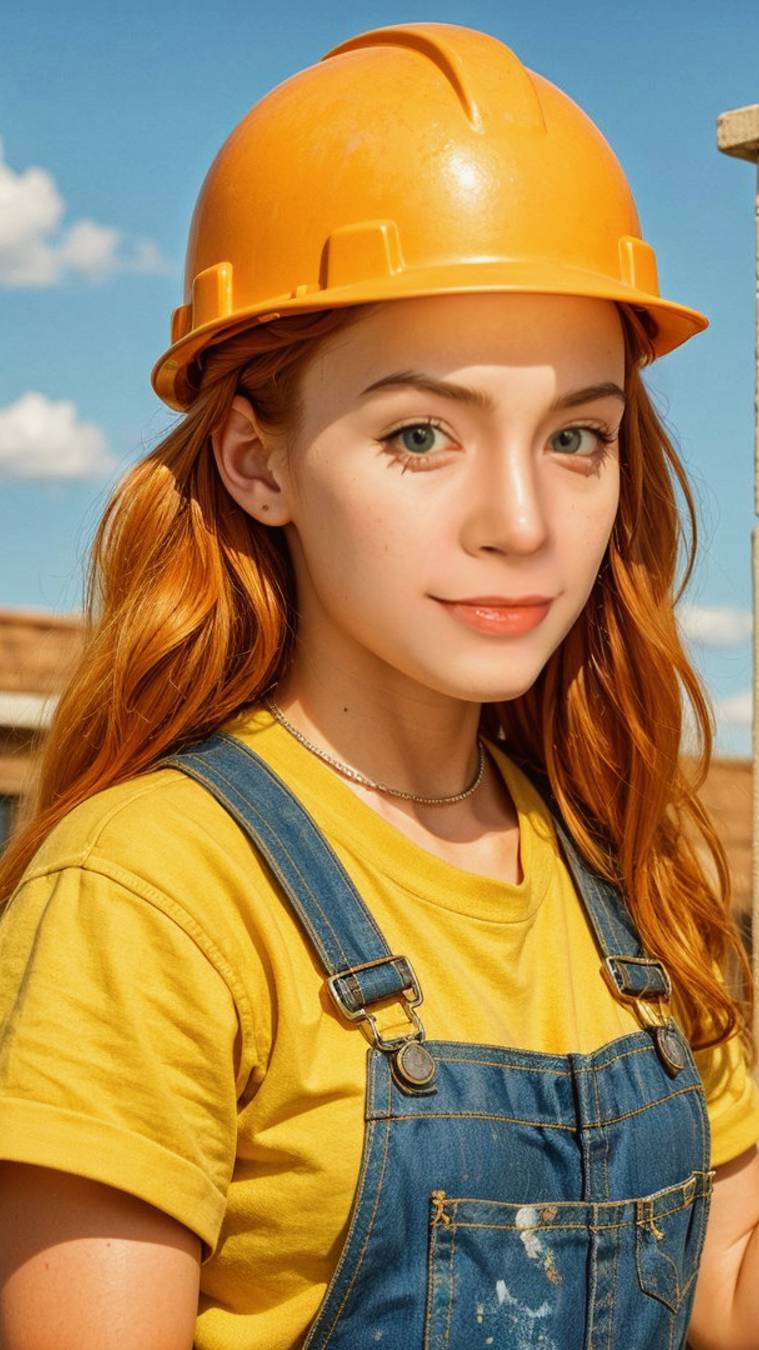 Supercar Collection Simulator #myrlifox #supercarcollection #simulator смотреть онлайн