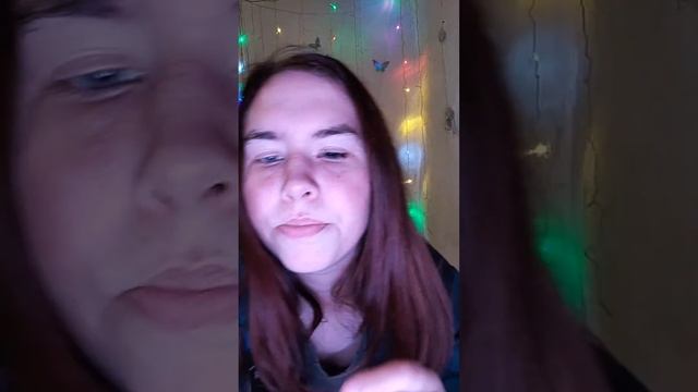 ASMR Marinette 2.0 в прямом эфире! смотреть онлайн