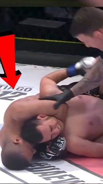 Задушил свою карьеру... смотреть онлайн