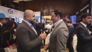 IBF 2025 is Coming Soon!