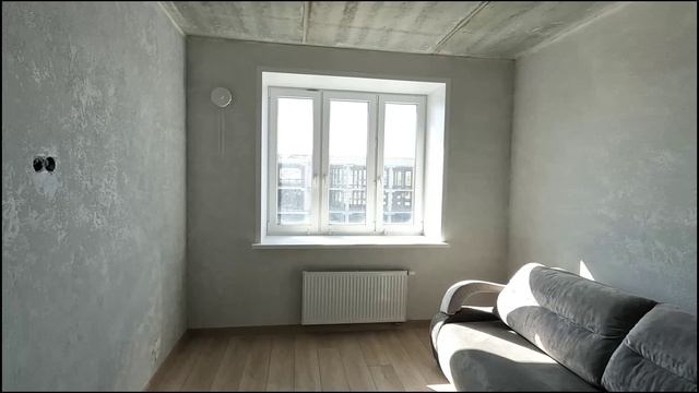 9804043, улица Республики смотреть онлайн