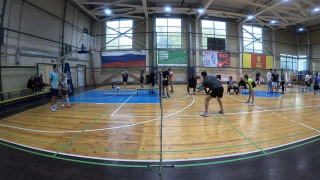 20250913_Tver_obl_championat_court1_18 смотреть онлайн