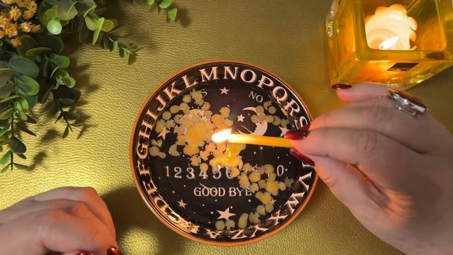 Переломный момент в жизни что вас ждет от чего не уйти🔥отливка смотреть онлайн