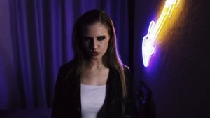 Skillet - Whispers In The Dark _ COVER НА РУССКОМ(Татьяна Куропаткина)