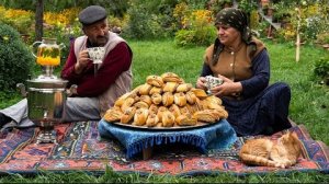 Ореховая Кята - Вкус Традиции ✨