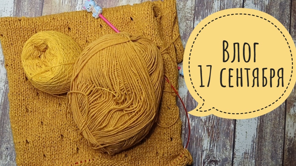 Печеночные котлеты и любимая косметика смотреть онлайн