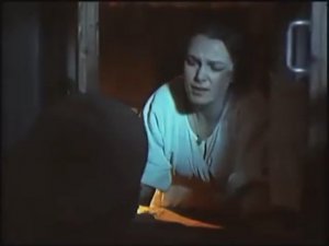 Позови меня - Екатерина Шелехова