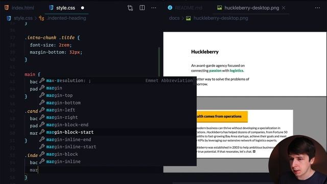 Module 1 workshop смотреть онлайн