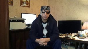 Как хранить молотый кофе