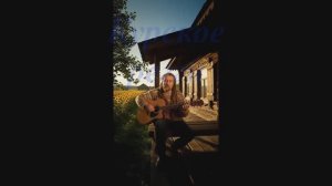 Курское регги