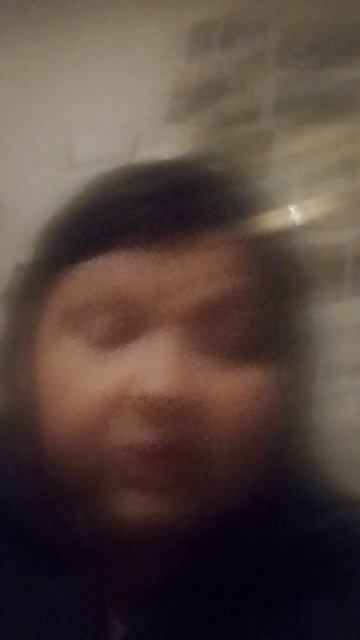 благодарность все ленай и богу смотреть онлайн